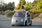 автомобили Google 2017 Фото 05